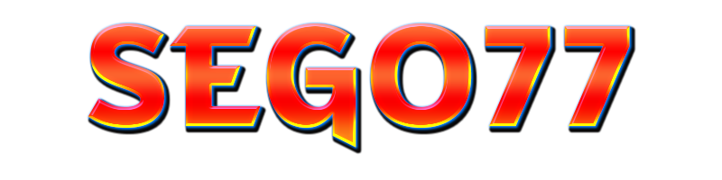 SEGO77